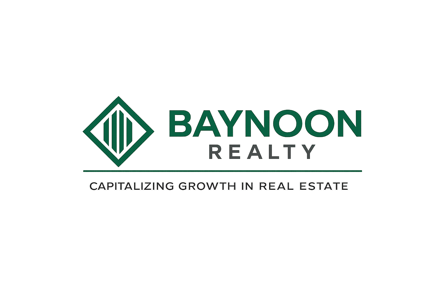 Baynoon Realty