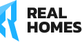 Baynoon Realty