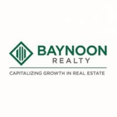 baynoon realty